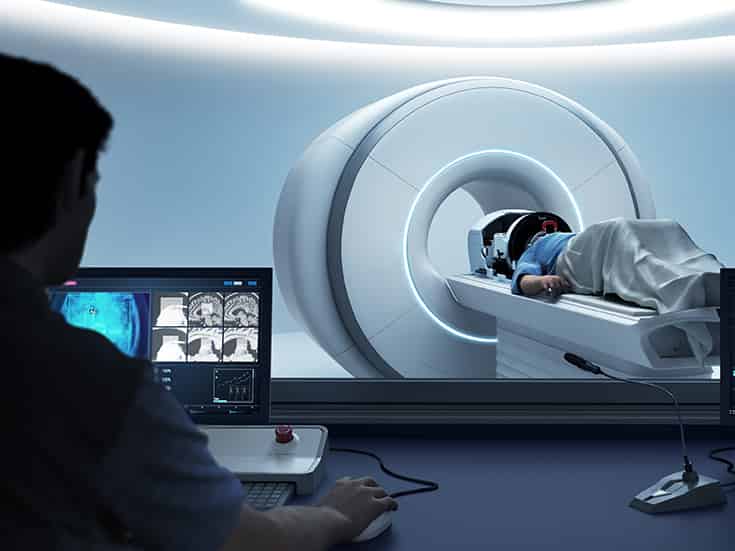 Tendencias tecnológicas en México que impactan al sector salud